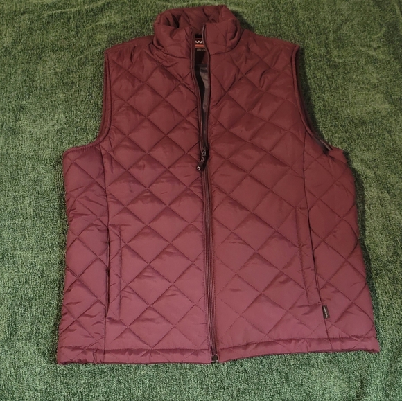 Jacket - Picture 3 of 3